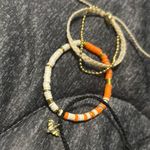 Pura Vida The Bat Pack Photo 1