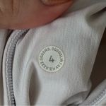 Lululemon Track That Short *5" Photo 5