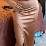 Windsor Dress Photo 1