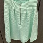 LA Hearts  Mini‎ Dress Photo 6