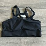 Under Armour  sports bra Photo 0