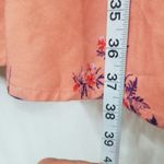 Abound  NWOT Floral Dress NWOT Photo 5