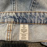 H&M 90s Baggy Jeans Photo 2