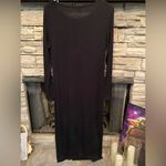 Vince Camuto  Dress‎ Photo 2