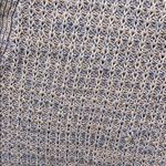 Rue 21 Lavender Off-the-Shoulder Sweater Photo 4