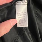 Nanette Lepore  Midnight Blue Dress with Lace Accents Photo 8