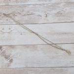 Vintage Bracelet Photo 3