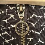 Maeve Anthropologie Samantha Knit Pencil Skirt Size | Small NWOT Photo 2