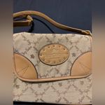 Juicy Couture  Los Ángeles Crossbody Clutch Photo 3