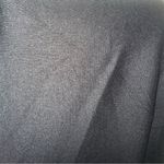 NEW Kinross Cashmere and Silk Black Dress Cardigan Photo 7