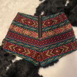 Ecote Urban Outfitters Shorts Photo 3