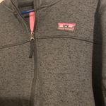 Simply Southern Sweater Photo 1