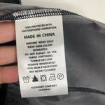 FootJoy NEW Golfleisure Black White Sleeveless Zip Up Vest Womens Size XS Photo 9