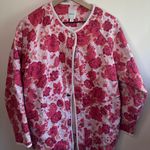 Maeve Jacket Photo 0