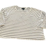 Jessica Simpson  cropped top size L Photo 0