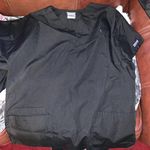 Cherokee scrub top Photo 0