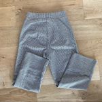 Show Me Your Mumu Hugo Wide Leg Pants in Plaid Photo 4