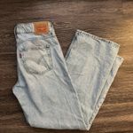 Levi's Levi’s Super Low Jeans Photo 1