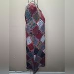 Chetta B NWOT.  Elegant Black Dress Photo 1