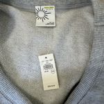 Aerie OFFLINE By  Weekend Fleece Cut Out Dress size medium bnwt Photo 2