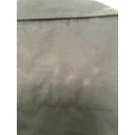 Lada Men's Collection Long Sleeve Button Down Shirt Size M Choose Your Color Size M Photo 11