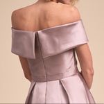 BHLDN  Camryn Dress Photo 3