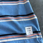 Quicksilver  Shirt Photo 1