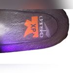 Dansko Nwot Pastel Sz 39 Floral  XP Brown Soles Photo 9