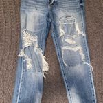 KanCan USA Jeans Photo 0