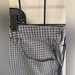 American Eagle Women’s Curvy Super Hi-Rise Jegging Size 24 R Photo 2