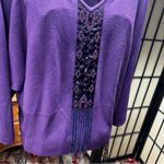 VNT Diana (?) Collection V Photo 4