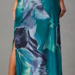 VICI Maxi skirt Photo 1