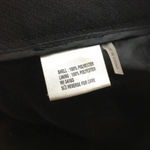 Calvin Klein  ladies pants 8 Photo 4