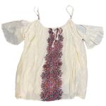 Show Me Your Mumu FINAL
PRICE Women's Bonaroo Top Photo 1