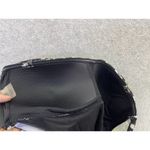 One Piece Beach Party Women's Swimsuit Strapless  Size 22 Animal Print Sweetheart Photo 2