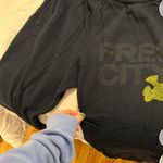 Free City Sweatpants Photo 0