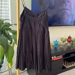 Urban Outfitters  dress size xs Photo 1