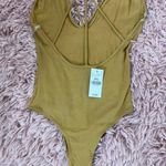 Wet Seal Bodysuit Photo 4