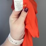 Decree EUC  Tank Photo 4