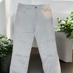 1822 Denim  Jeans Photo 7