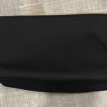tarte cosmetic bag Black Photo 0