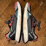 Ariat Fuse colorful cowboycore western lace up sneakers Photo 5