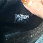 Skechers Women's Performance On-The-Go Joy Bundle Up Boot 10 Photo 6