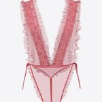 Victoria's Secret NWT Lingerie Photo 3