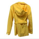 Ellen Tracy Trench Coat   Photo 3