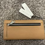 Aimee Kestenberg sovana foldover slim wallet Photo 6