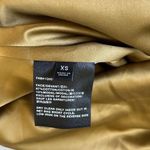 Lafayette 148 New York Dress Gia Shift long sleeve size XS Photo 7