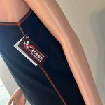 Chase Authentics  NASCAR Danica Patrick 7 Racing Shirt SLEEVELESS MEDIUM NWT #117 Photo 5