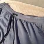 Nike  running Dri-fit pants Photo 1