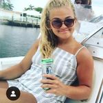 Kendall + Kylie Romper Photo 0